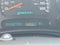 2005 GMC Sierra 1500 SLE