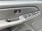 2005 GMC Sierra 1500 SLE