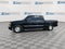 2005 GMC Sierra 1500 SLE