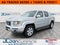 2007 Honda Ridgeline RTL