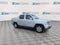 2007 Honda Ridgeline RTL