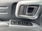 2007 Honda Ridgeline RTL