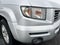 2007 Honda Ridgeline RTL
