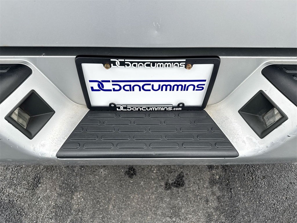 2007 Honda Ridgeline RTL