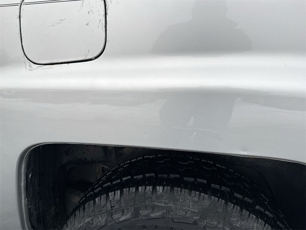 2007 Honda Ridgeline RTL