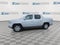 2007 Honda Ridgeline RTL