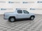 2007 Honda Ridgeline RTL