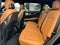 2023 Lincoln Nautilus Black Label