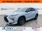 2017 Lexus RX 350 F Sport