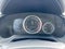 2017 Lexus RX 350 F Sport