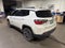 2021 Jeep Compass 80th Special Edition