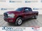 2021 RAM 3500 Limited