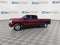 2021 RAM 3500 Limited