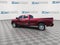 2021 RAM 3500 Limited