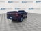 2021 RAM 3500 Limited