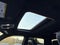 2025 RAM 2500 Limited