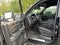 2025 RAM 2500 Limited