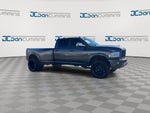 2017 RAM 3500 Laramie