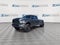 2017 RAM 3500 Laramie