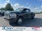 2024 RAM 3500 Laramie Longhorn