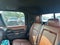 2024 RAM 3500 Laramie Longhorn