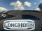 2024 RAM 3500 Laramie Longhorn