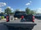 2024 RAM 3500 Laramie Longhorn