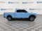 2020 RAM 2500 Big Horn