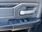 2020 RAM 2500 Big Horn