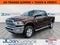 2015 RAM 2500 Laramie Longhorn