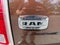 2015 RAM 2500 Laramie Longhorn