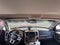 2014 RAM 2500 Laramie Longhorn