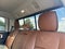 2014 RAM 2500 Laramie Longhorn