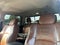2014 RAM 2500 Laramie Longhorn