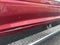 2014 RAM 2500 Laramie Longhorn