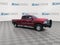 2014 RAM 2500 Laramie Longhorn