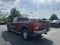 2014 RAM 2500 Laramie Longhorn
