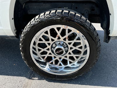 2024 RAM 2500 Limited