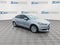 2016 Ford Fusion Hybrid S