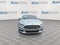 2016 Ford Fusion Hybrid S