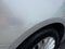 2016 Ford Fusion Hybrid S