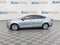 2016 Ford Fusion Hybrid S