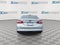 2016 Ford Fusion Hybrid S