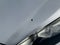 2014 Ford Fiesta S