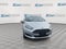 2014 Ford Fiesta S