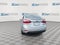2014 Ford Fiesta S
