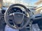2015 Ford Fiesta S