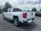 2016 Chevrolet Silverado 1500 High Country