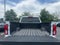 2016 Chevrolet Silverado 1500 High Country