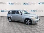 2011 Chevrolet HHR LT